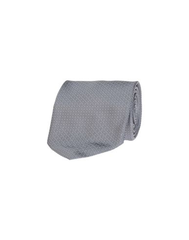 ZOOM ARMANI COLLEZIONI - Tie