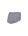 Grey Grey