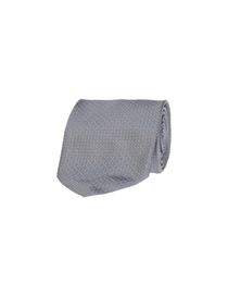 ARMANI COLLEZIONI - Tie