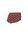 Maroon Maroon