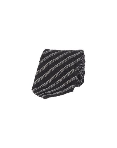 ZOOM ARMANI COLLEZIONI - Tie