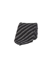ARMANI COLLEZIONI - Tie