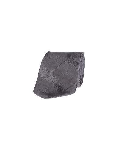 ZOOM ARMANI COLLEZIONI - Tie