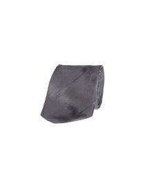 ARMANI COLLEZIONI - Tie
