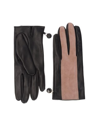 ZOOM ARMANI COLLEZIONI - Gloves