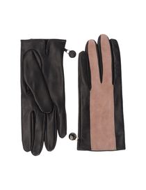 ARMANI COLLEZIONI - Gloves