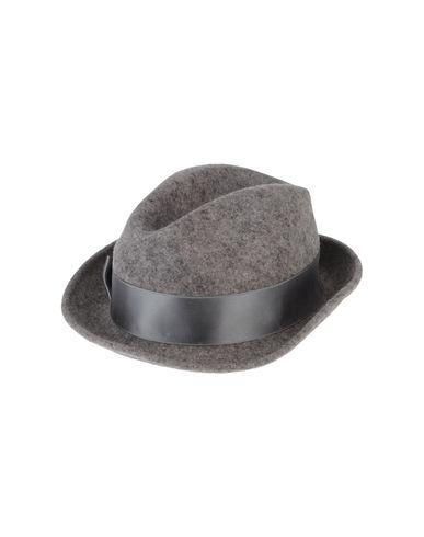 ZOOM GIORGIO ARMANI - Hat