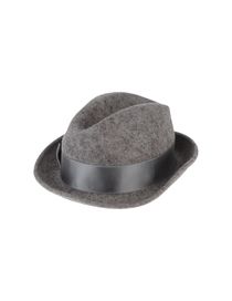 GIORGIO ARMANI - Hat