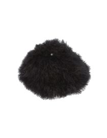 GIORGIO ARMANI - Hat
