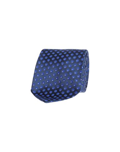 ZOOM ARMANI COLLEZIONI - Tie