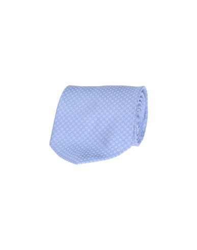 ZOOM ARMANI COLLEZIONI - Tie