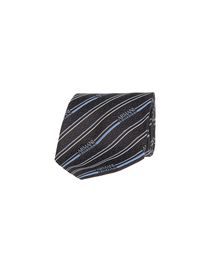 ARMANI COLLEZIONI - Tie