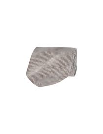 ARMANI COLLEZIONI - Tie