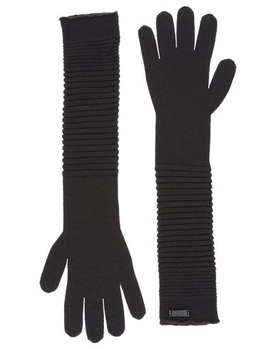 ZOOM ARMANI COLLEZIONI - Gloves