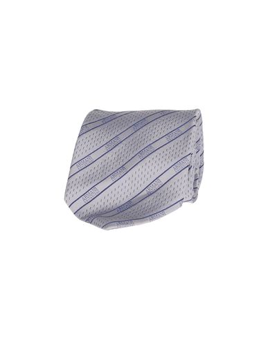 ZOOM ARMANI COLLEZIONI - Tie
