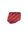 Brick red