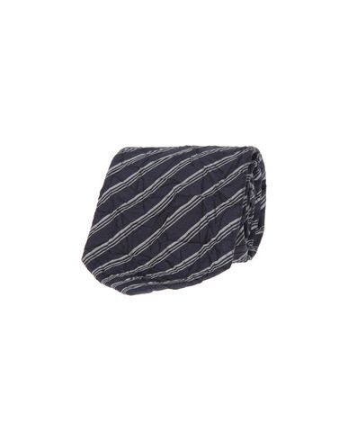 ZOOM ARMANI COLLEZIONI - Tie