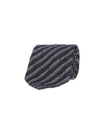 ARMANI COLLEZIONI - Tie