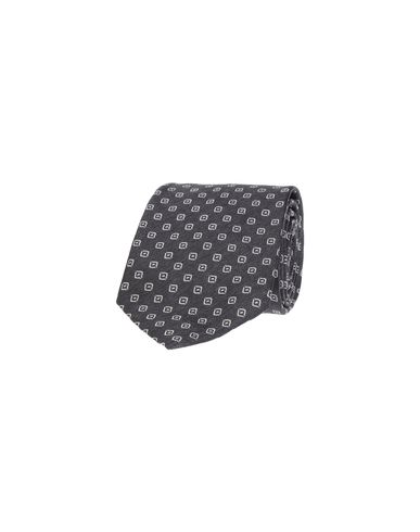 ZOOM ARMANI COLLEZIONI - Tie