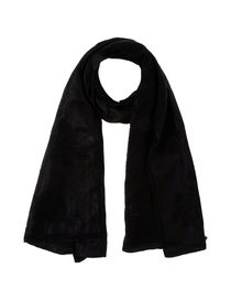 ARMANI COLLEZIONI - Oblong scarf