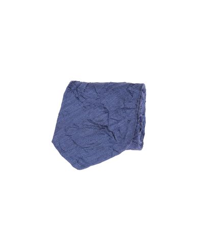 ZOOM ARMANI COLLEZIONI - Tie