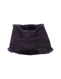 ARMANI COLLEZIONI - Collo
