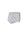 Light grey Light grey