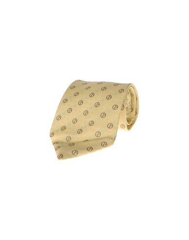 ZOOM GIORGIO ARMANI - Tie