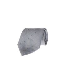 GIORGIO ARMANI - Tie
