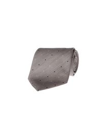 GIORGIO ARMANI - Tie
