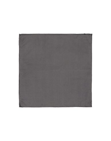 ZOOM GIORGIO ARMANI - Square scarf