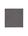 Grey Grey