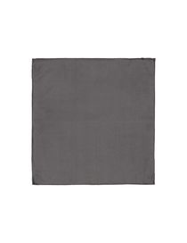 GIORGIO ARMANI - Square scarf