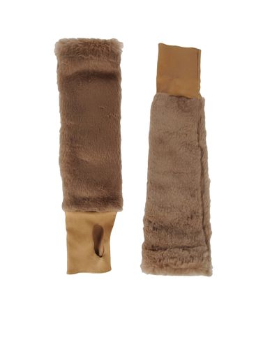 ZOOM MAISON MARTIN MARGIELA 1 - Gloves
