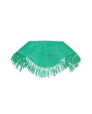 QUID - ACCESSORI - Scialli su YOOX.COM