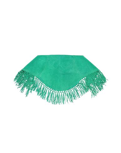 ZOOM QUID - Shawl