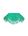 Green Green