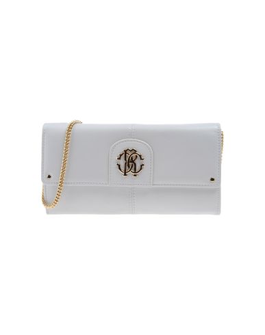 ZOOM ROBERTO CAVALLI - Wallet
