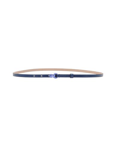 ZOOM ROBERTO CAVALLI - Belt