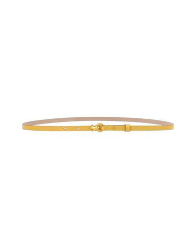 ZOOM ROBERTO CAVALLI - Belt