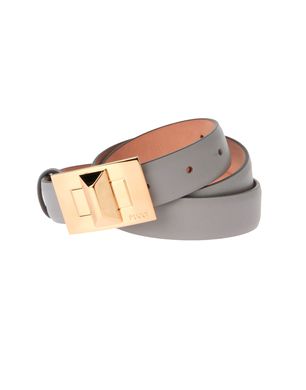 EMILIO PUCCI - Belt