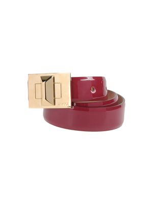 EMILIO PUCCI - Belt