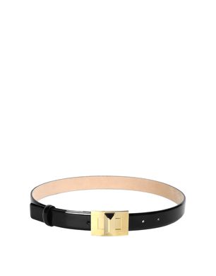 EMILIO PUCCI - Belt