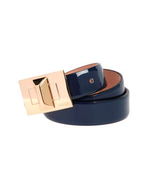 EMILIO PUCCI - Belt