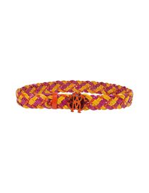ROBERTO CAVALLI - Belt