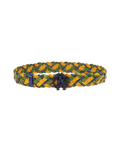ZOOM ROBERTO CAVALLI - Belt