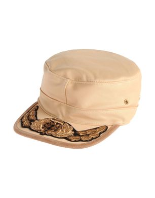 EMILIO PUCCI - Hat