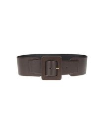 GIORGIO ARMANI - Ceinture
