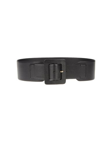 ZOOM GIORGIO ARMANI - Belt