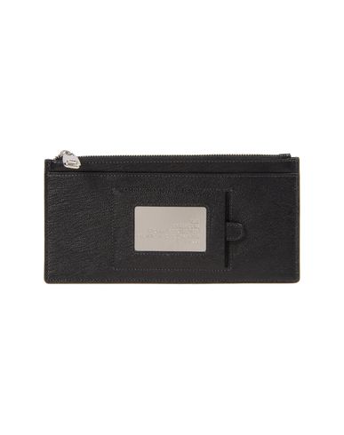 ZOOM D&G - Wallet